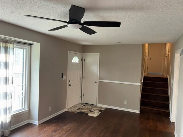 7316 N Avalon Street, Kansas City, MO 64152