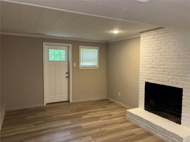 7316 N Avalon Street, Kansas City, MO 64152