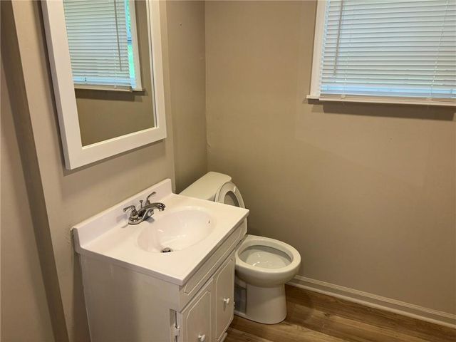 7316 N Avalon Street, Kansas City, MO 64152