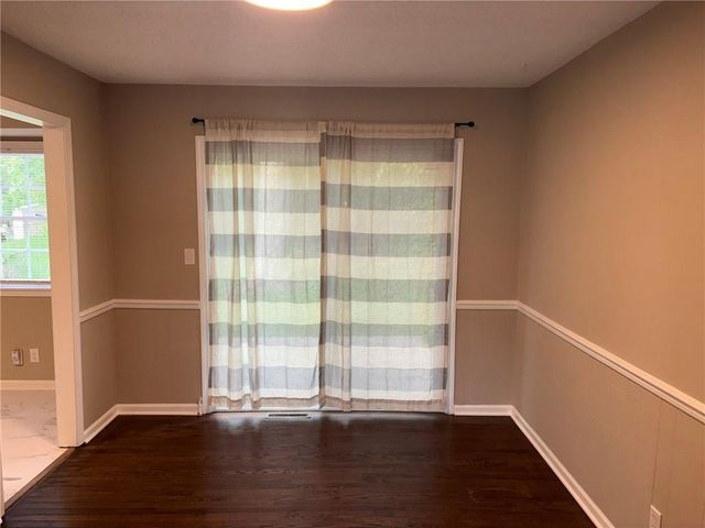 7316 N Avalon Street, Kansas City, MO 64152