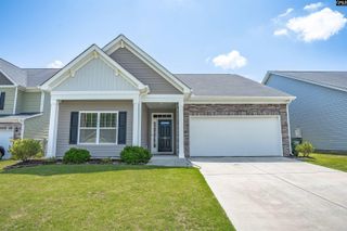 142 Plum Orchard Drive, West Columbia, SC 29170