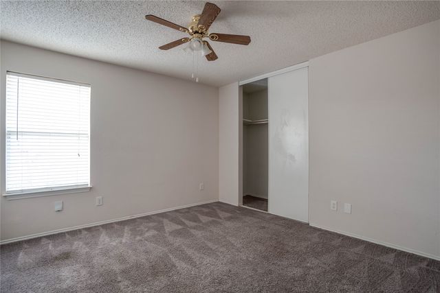 3009 Cedar Crest Drive, Mckinney, TX 75070