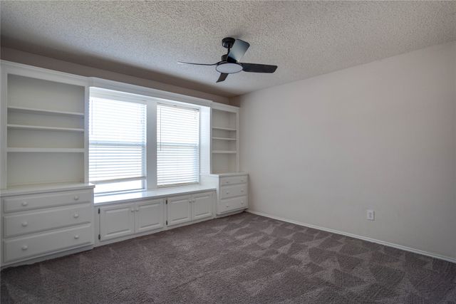 3009 Cedar Crest Drive, Mckinney, TX 75070