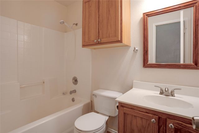 3009 Cedar Crest Drive, Mckinney, TX 75070