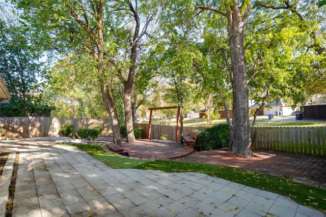 3009 Cedar Crest Drive, Mckinney, TX 75070