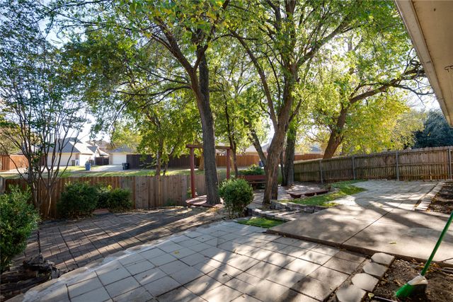 3009 Cedar Crest Drive, Mckinney, TX 75070