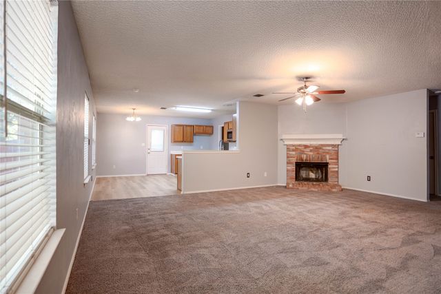 3009 Cedar Crest Drive, Mckinney, TX 75070