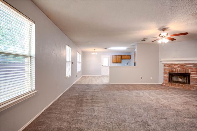 3009 Cedar Crest Drive, Mckinney, TX 75070