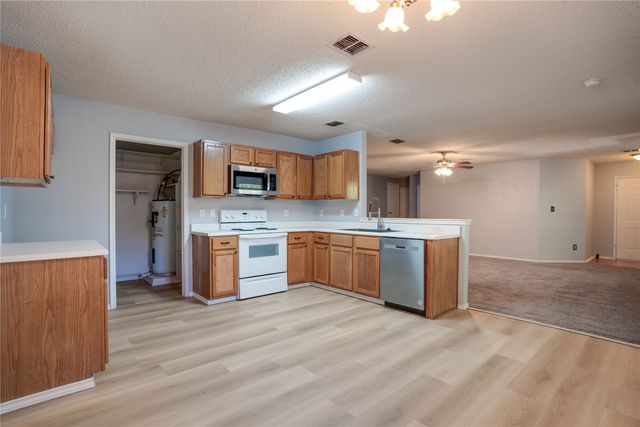 3009 Cedar Crest Drive, Mckinney, TX 75070