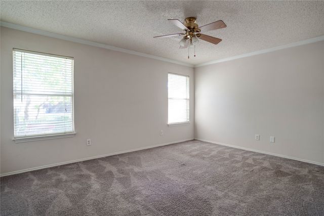 3009 Cedar Crest Drive, Mckinney, TX 75070