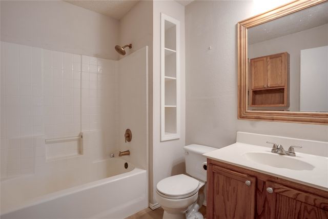 3009 Cedar Crest Drive, Mckinney, TX 75070