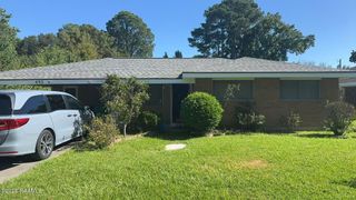 495 Mount Vernon Drive, Lafayette, LA 70503