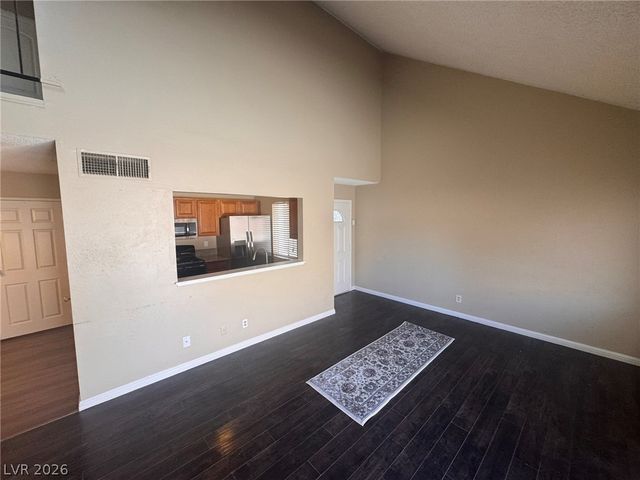4446 Pureza Avenue, Las Vegas, NV 89115