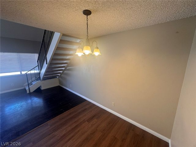 4446 Pureza Avenue, Las Vegas, NV 89115
