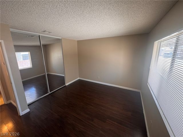4446 Pureza Avenue, Las Vegas, NV 89115