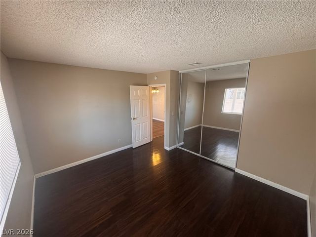 4446 Pureza Avenue, Las Vegas, NV 89115