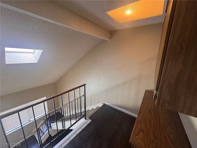 4446 Pureza Avenue, Las Vegas, NV 89115