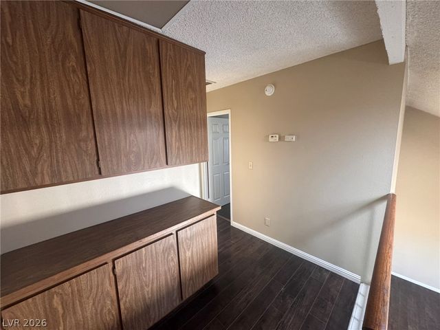 4446 Pureza Avenue, Las Vegas, NV 89115