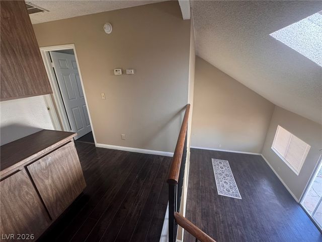 4446 Pureza Avenue, Las Vegas, NV 89115