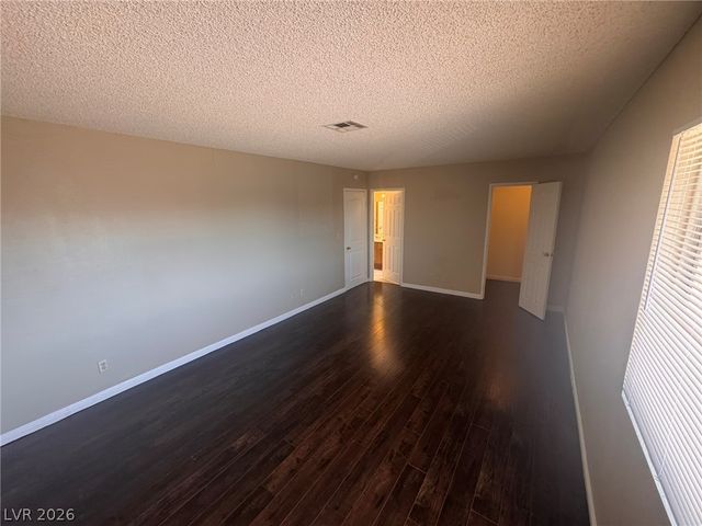 4446 Pureza Avenue, Las Vegas, NV 89115