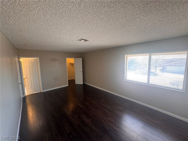 4446 Pureza Avenue, Las Vegas, NV 89115
