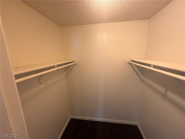 4446 Pureza Avenue, Las Vegas, NV 89115