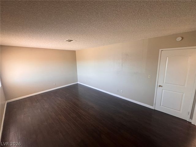 4446 Pureza Avenue, Las Vegas, NV 89115