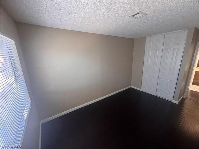 4446 Pureza Avenue, Las Vegas, NV 89115