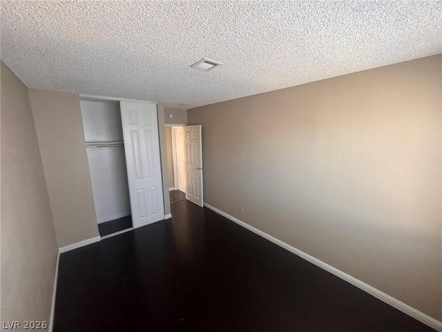 4446 Pureza Avenue, Las Vegas, NV 89115