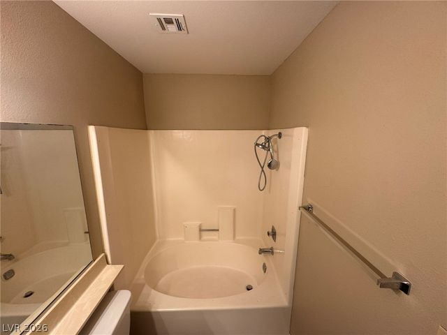 4446 Pureza Avenue, Las Vegas, NV 89115
