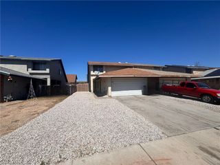 4446 Pureza Avenue, Las Vegas, NV 89115