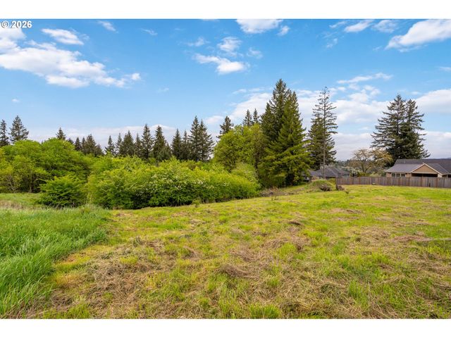 9431 Se RIDGECREST Ct, Happy Valley, OR 97086