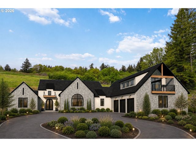 9431 Se RIDGECREST Ct, Happy Valley, OR 97086