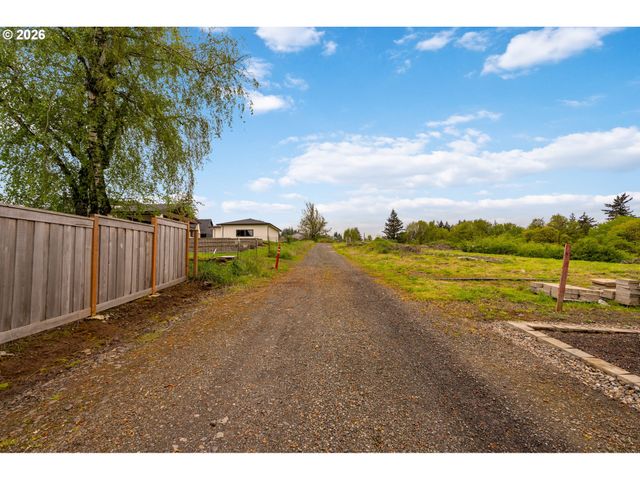9431 Se RIDGECREST Ct, Happy Valley, OR 97086