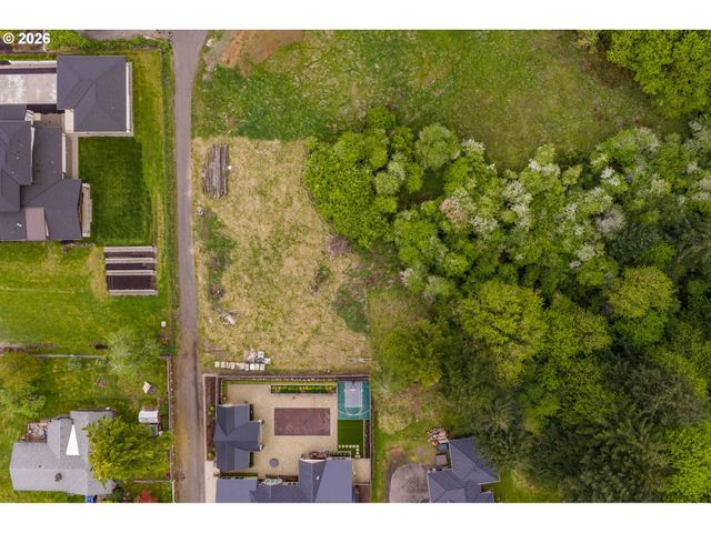 9431 Se RIDGECREST Ct, Happy Valley, OR 97086