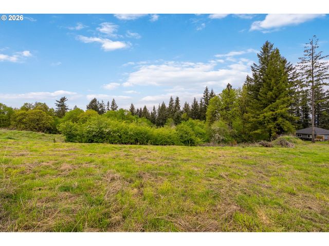 9431 Se RIDGECREST Ct, Happy Valley, OR 97086