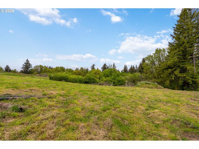 9431 Se RIDGECREST Ct, Happy Valley, OR 97086