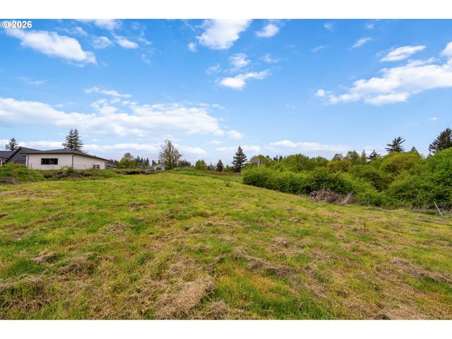 9431 Se RIDGECREST Ct, Happy Valley, OR 97086