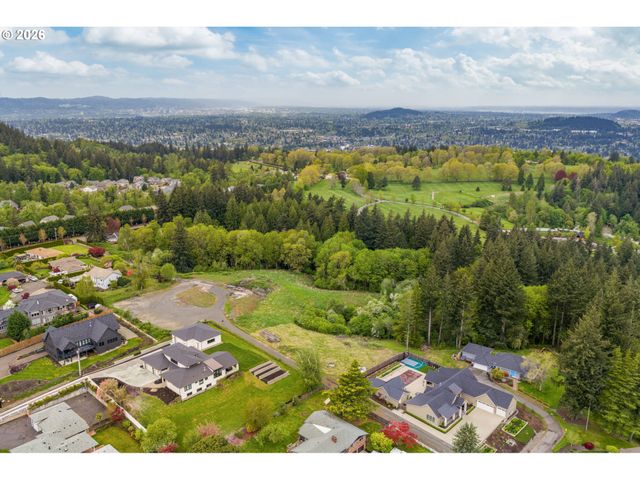 9431 Se RIDGECREST Ct, Happy Valley, OR 97086