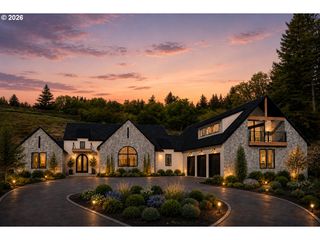 9431 Se RIDGECREST Ct, Happy Valley, OR 97086
