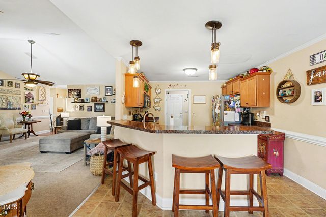 14 Boulder Drive, Sanford, NC 27332