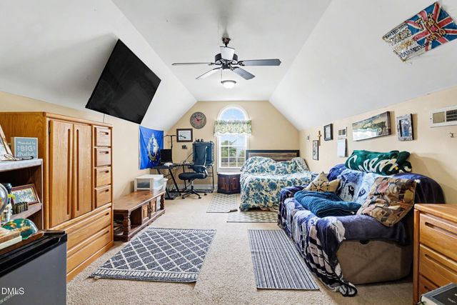 14 Boulder Drive, Sanford, NC 27332