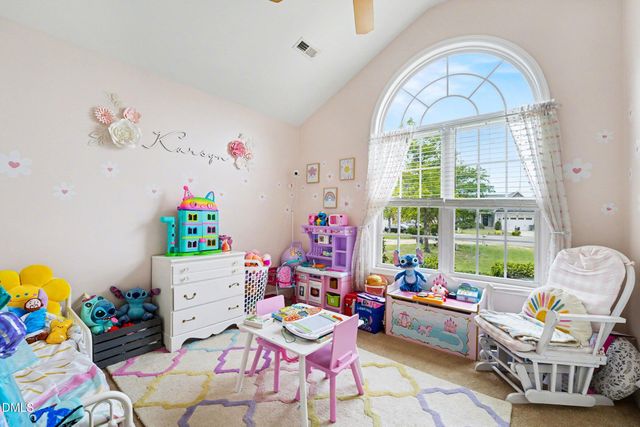 14 Boulder Drive, Sanford, NC 27332