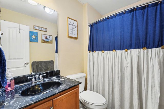 14 Boulder Drive, Sanford, NC 27332