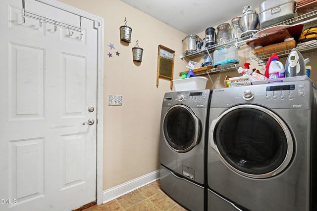 14 Boulder Drive, Sanford, NC 27332