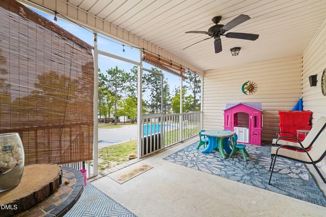 14 Boulder Drive, Sanford, NC 27332