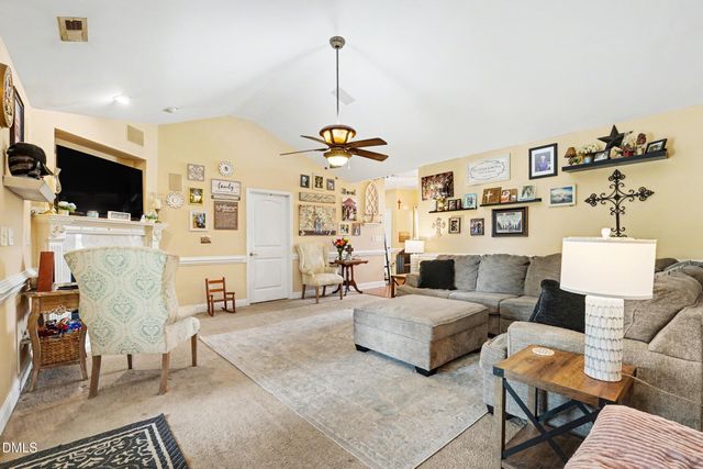 14 Boulder Drive, Sanford, NC 27332