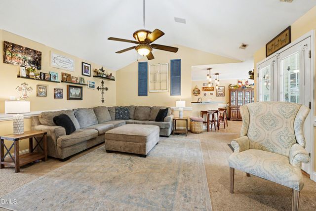 14 Boulder Drive, Sanford, NC 27332