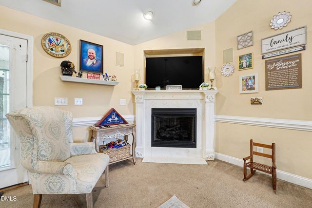 14 Boulder Drive, Sanford, NC 27332