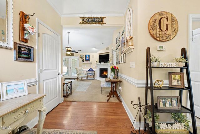 14 Boulder Drive, Sanford, NC 27332